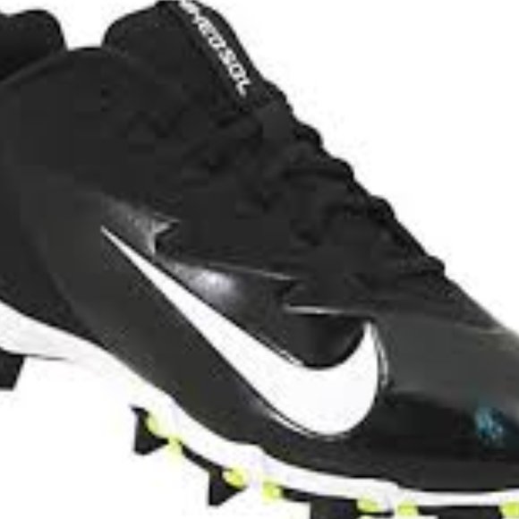 nike vapor ultrafly keystone bg
